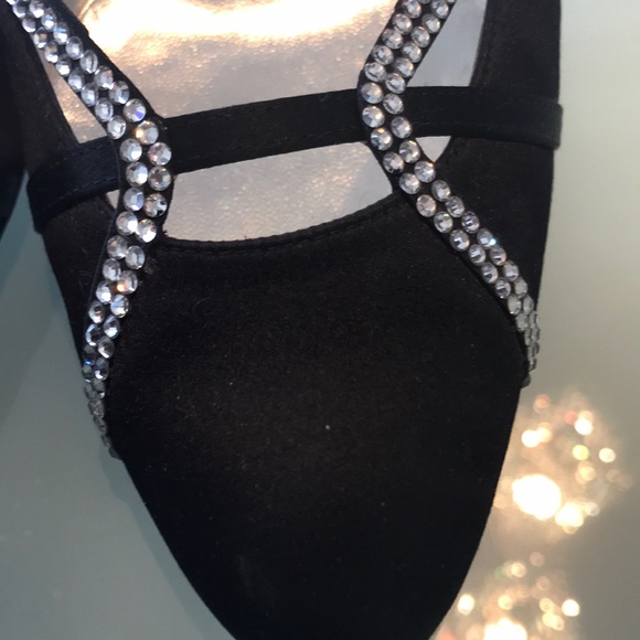 Dolce & Gabbana Woman’s shoes size 40 Crystal - Picture 9 of 10